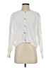 Wild Fable White Cardigan Size S - photo 1