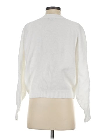 Wild Fable Cardigan (view 2)