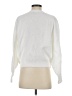 Wild Fable White Cardigan Size S - photo 2