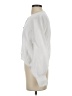 Wild Fable White Cardigan Size S - photo 5