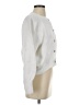 Wild Fable White Cardigan Size S - photo 4