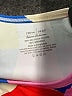 Hanna Andersson Pink Rash Guard Size 6 - 7 - photo 3