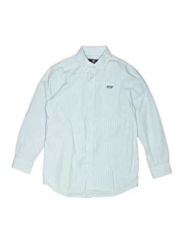 Vineyard Vines Long Sleeve Button-Down Shirt (view 1)