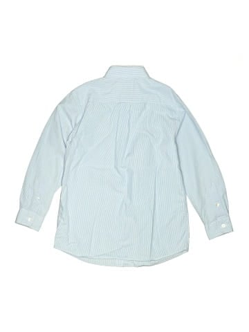 Vineyard Vines Long Sleeve Button-Down Shirt (view 2)