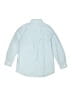 Vineyard Vines 100% Cotton Blue Long Sleeve Button-Down Shirt Size 8 - 10 - photo 2