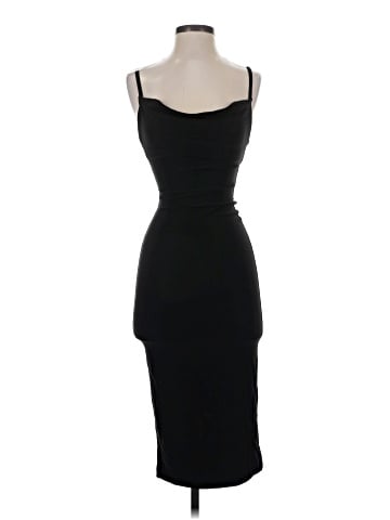 AYM Cocktail Dress (view 1)