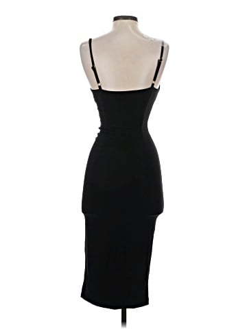 AYM Cocktail Dress (view 2)