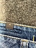 LC Lauren Conrad Blue Jeans Size 4 - photo 5