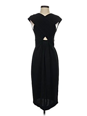 Proenza Schouler Cocktail Dress (view 1)