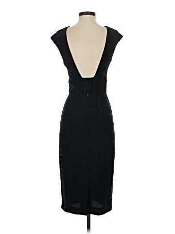 Proenza Schouler Cocktail Dress (view 2)