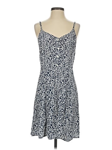 Gap Casual Dress (view 1)
