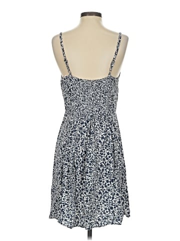 Gap Casual Dress (view 2)