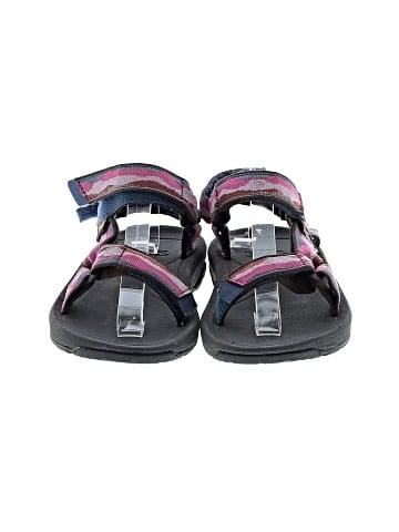 Teva Sandals (view 2)