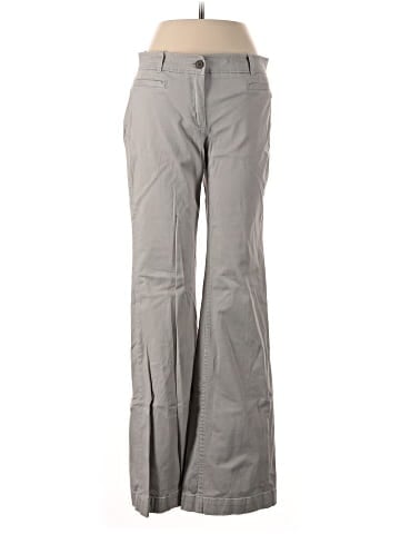 New York & Company Dress Pants (view 1)