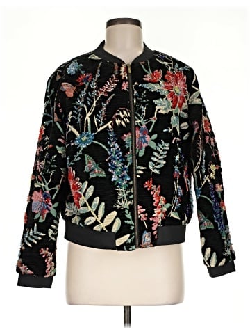 John Mark Jacket (view 1)