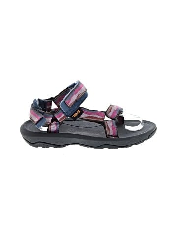 Teva Sandals (view 1)