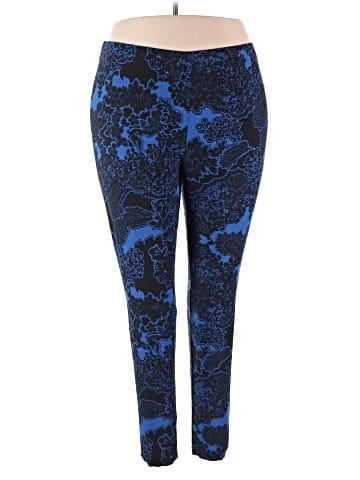 Roaman's Leggings (view 1)