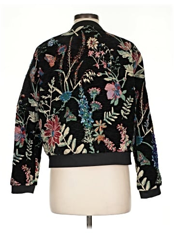 John Mark Jacket (view 2)