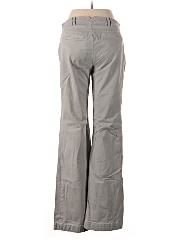 New York & Company Dress Pants (view 2)