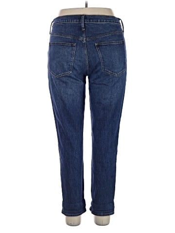J.Crew Factory Store Jeans (view 2)