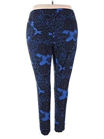Roaman's Leggings (view 2)