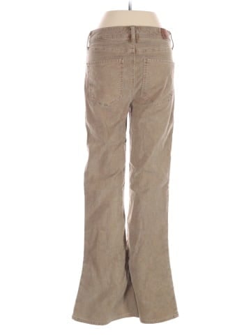 American Eagle Outfitters Khakis (view 2)