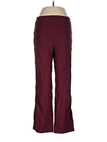 Counterparts Casual Pants (view 1)