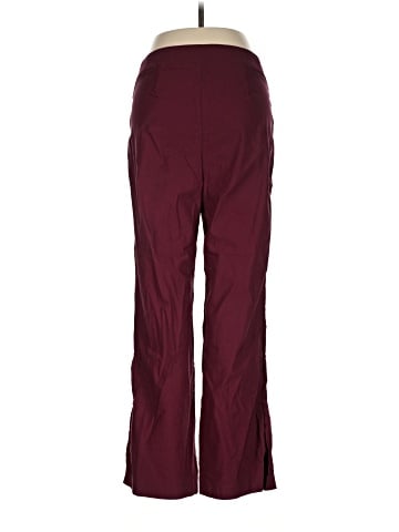 Counterparts Casual Pants (view 2)