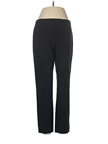 Isaac Mizrahi Dress Pants (view 1)