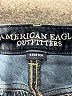 American Eagle Outfitters Blue Jeans Size 8 - photo 7