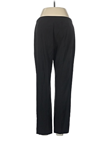 Isaac Mizrahi Dress Pants (view 2)