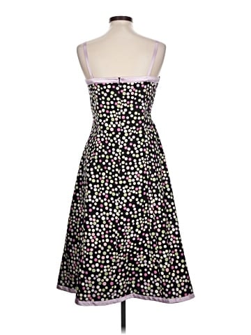 Robbie Bee Cocktail Dress (view 2)