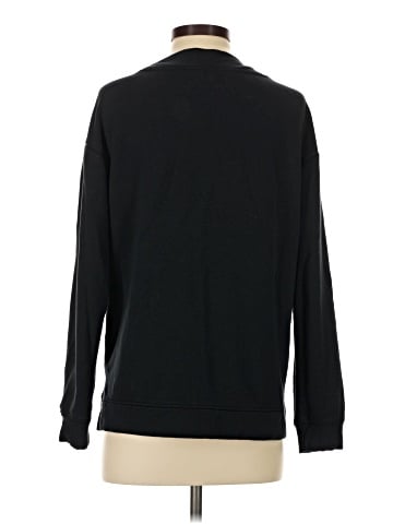 Orvis Pullover Sweater (view 2)