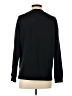 Orvis Black Pullover Sweater Size S - photo 2