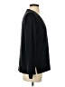 Orvis Black Pullover Sweater Size S - photo 4