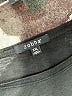 Zobha Black Tank Top Size XXL - photo 7