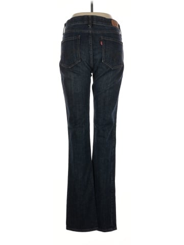 Levi's Jeans (view 2)