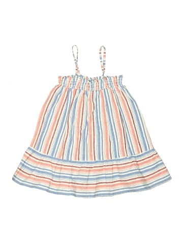 OshKosh B'gosh Dress (view 1)