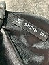 Shein Black Sleeveless Top Size XS - photo 7