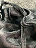 Shein Black Sleeveless Top Size XS - photo 8