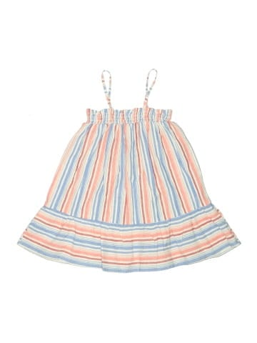 OshKosh B'gosh Dress (view 2)