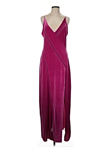 Free People Cocktail Dress (view 1)