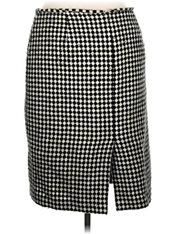 Liz Claiborne Formal Skirt (view 2)