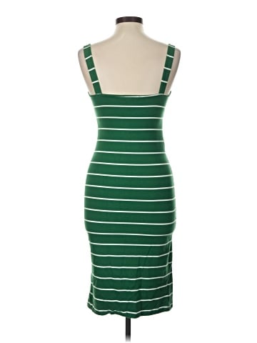 Forever 21 Casual Dress (view 2)