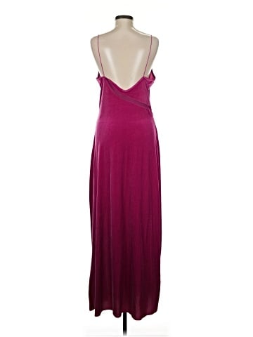 Free People Cocktail Dress (view 2)