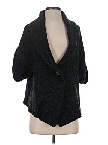 BCBGMAXAZRIA Cardigan (view 1)