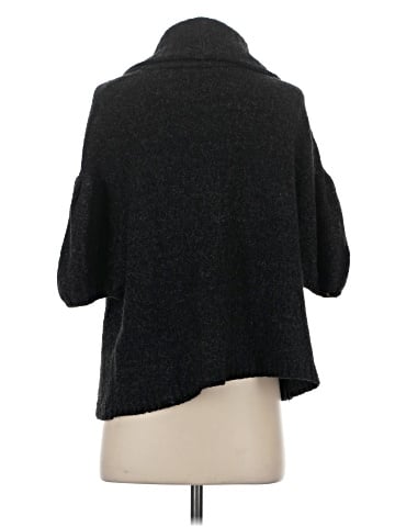 BCBGMAXAZRIA Cardigan (view 2)