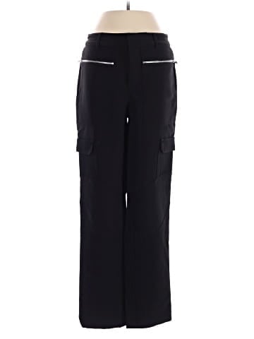 Dex Cargo Pants (view 1)