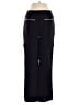 Dex Black Cargo Pants Size S - photo 1