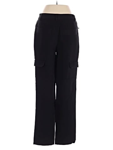 Dex Cargo Pants (view 2)